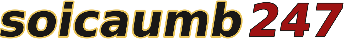 soicaumb247 logo