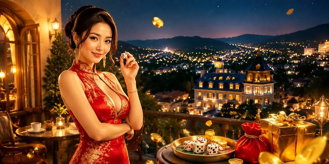 soicaumb247 Đá Gà Cựa Sắt – Cách Trận Đấu Diễn Ra