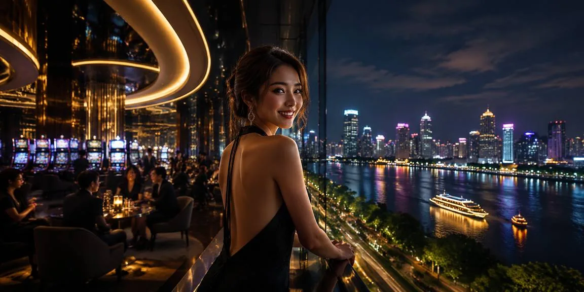 soicaumb247 Bầu Cua