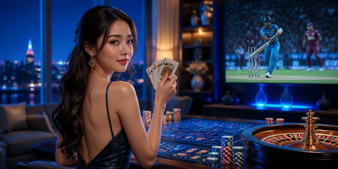 soicaumb247 Rút tiền về ví của bạn