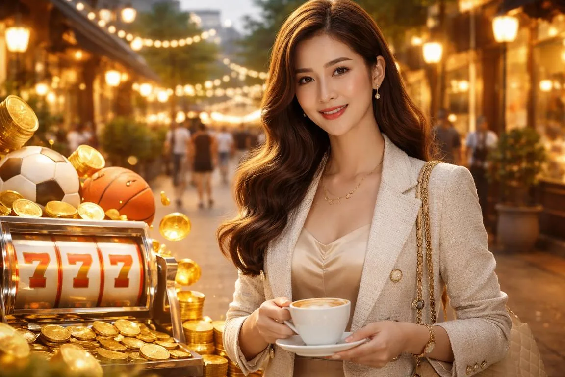 soicaumb247 Đăng ký để vào sảnh soicaumb247