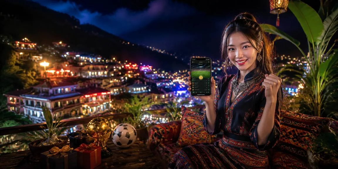 soicaumb247 Đá Gà Cựa Sắt tại soicaumb247